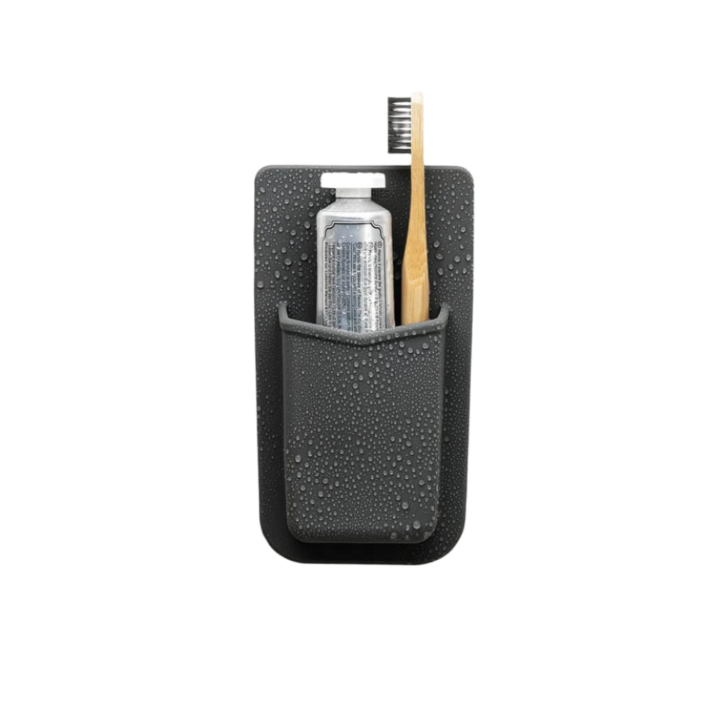 Henry Essentials Holder