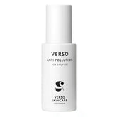 Verso Anti Pollution Mist