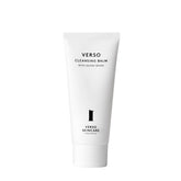 Verso Cleansing Balm