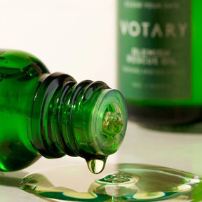 VOTARY Blemish Rescue Oil