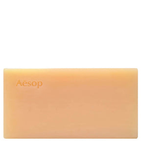 Aesop Nuture Soap Bar