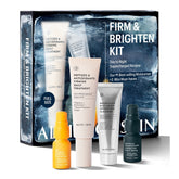 Allies of Skin Firm & Brighten Kit