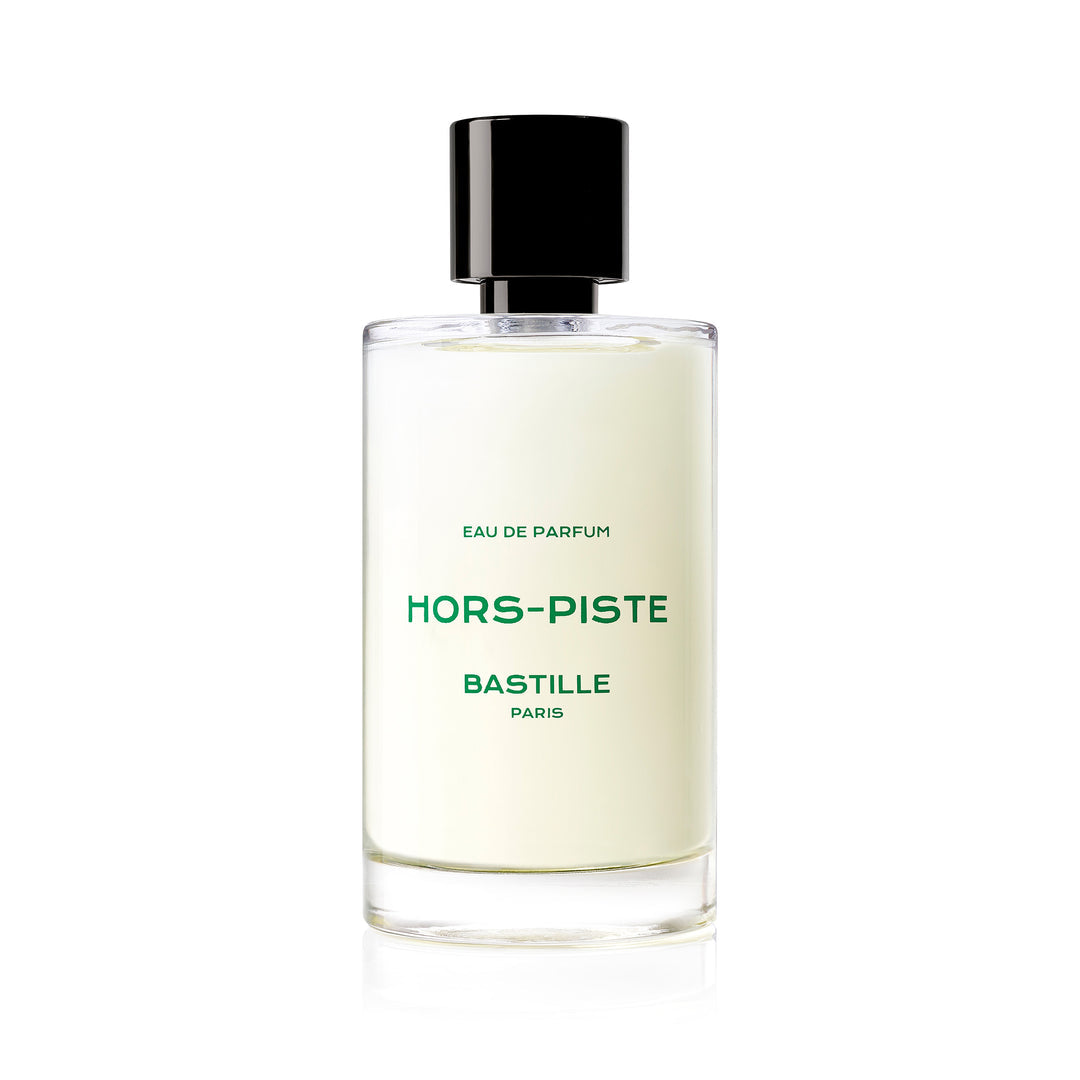 Bastille Hors-Piste Eau de Parfum
