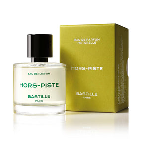 Bastille Hors-Piste Eau de Parfum