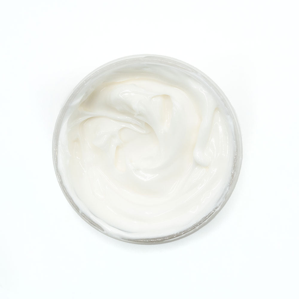 C.O. Bigelow Aqua Mellis Body Cream