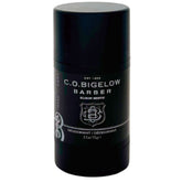 C.O. Bigelow Elixir White Deodorant