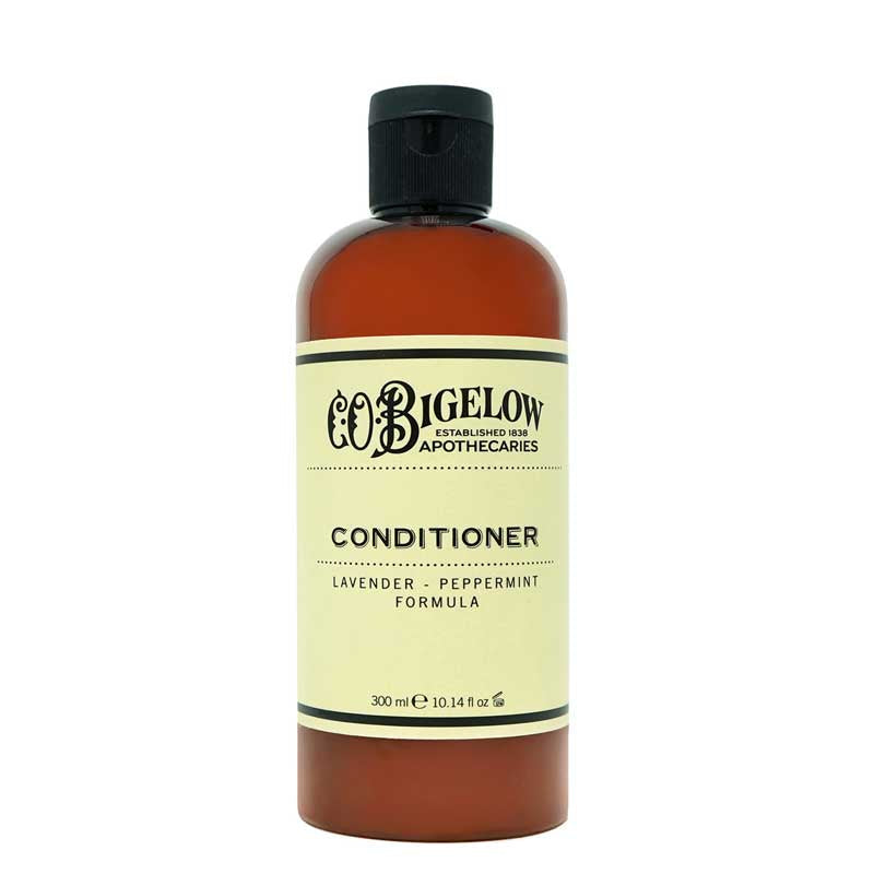 C.O. Bigelow Lavender Peppermint Conditioner