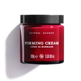 Daimon Barber Forming Cream
