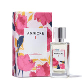 Eight & Bob Annicke 1 Eau de Parfum Travel Size - 30ml
