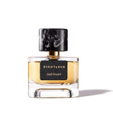 Eight & Bob Guèthary Extrait de Parfum