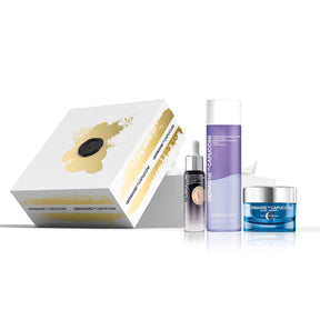 Germaine de Capuccini Golden Hours - Excel Therapy O2 Pollution Defense