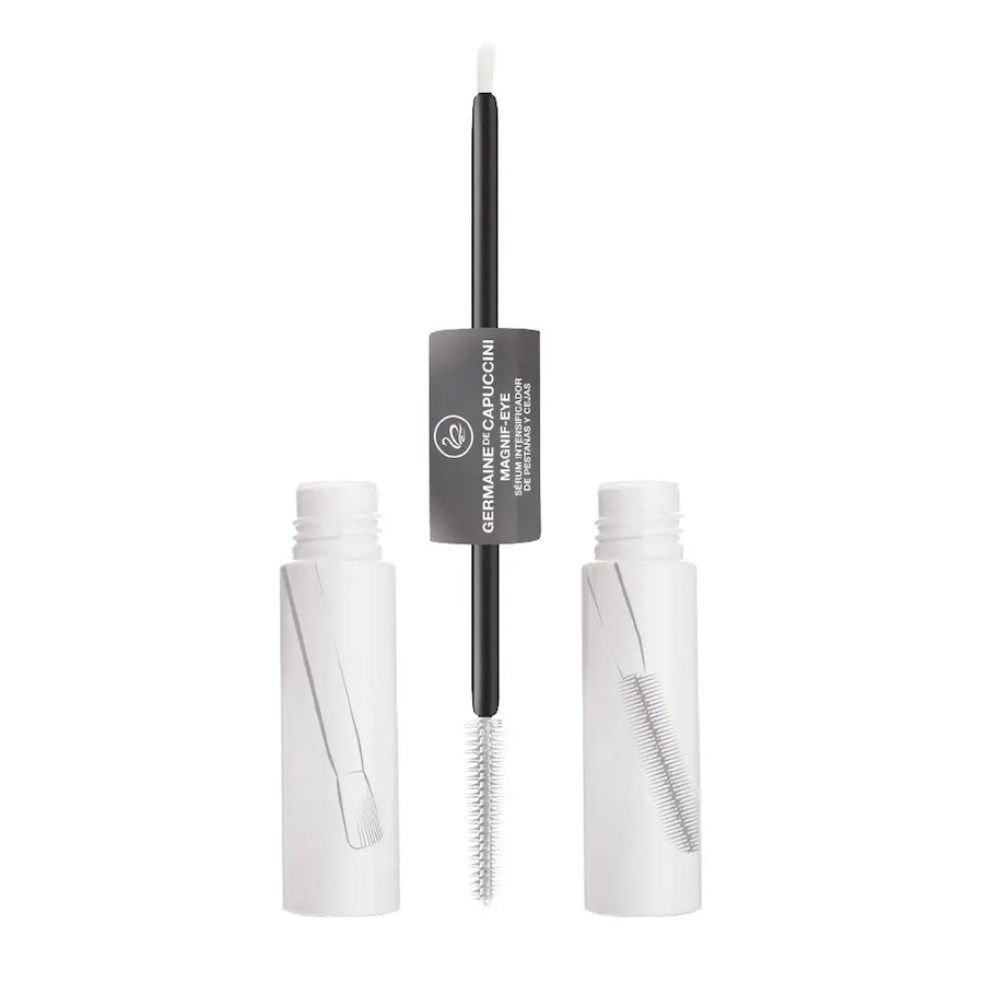 Germaine de Capuccini Magnif-Eye Intensifying Serum for Lashes and Brows