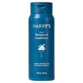 Harry's 2 in 1 Shampoo & Conditioner