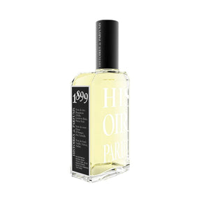 Histoires de Parfums 1899 Eau de Parfum | 60ml