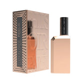 Histoires de Parfums Edition Rare - Fidelis Pink Gold Eau de Parfum