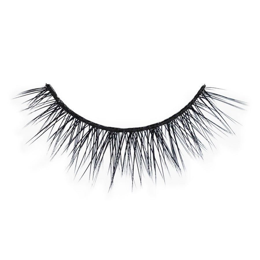 House of Lashes Demure Lite