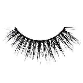 House of Lashes Ethereal Lite