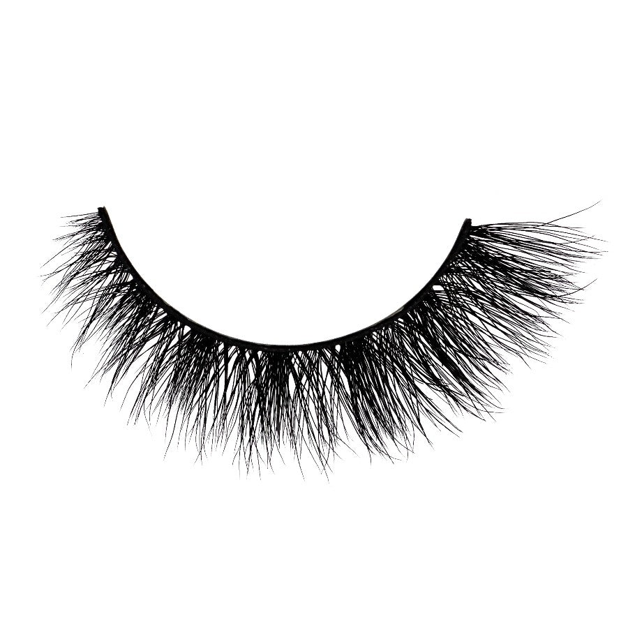 House of Lashes Secret Collection Good Karma