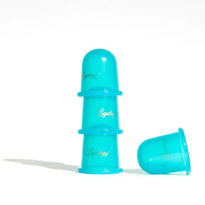 Legology Circu-Lite Squeeze Therapy for Legs