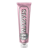 Marvis Sensitive Gums Gentle Mint Toothpaste