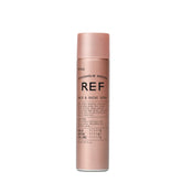REF. Hold & Shine Hair Spray 545 | Travel Size - 75ml