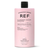 REF. Illuminate Colour Shampoo | 285ml