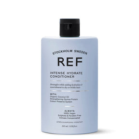 REF. Intense Hydrate Conditioner - 285ml