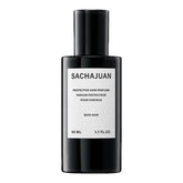Sachajuan Protective Hair Perfume - Bois Noir