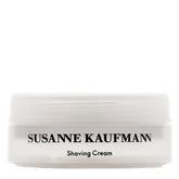 Susanne Kaufmann Shaving Cream