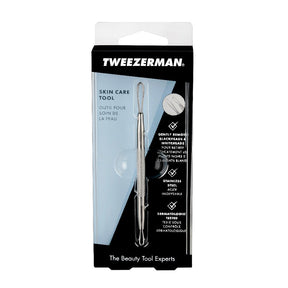 Tweezerman Skincare Tool / Blackhead Extractor