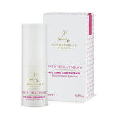 Aromatherapy Associates Eye Zone Concentrate