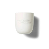 Aromatherapy Associates Forest Therapy Candle | 200g