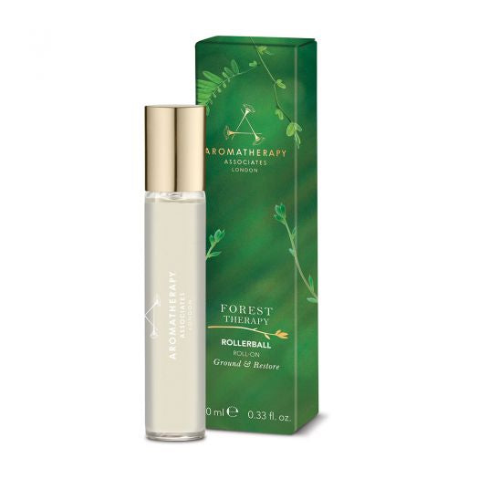 Aromatherapy Associates Forest Therapy Roller Ball