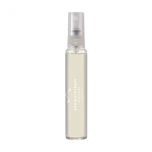 Aromatherapy Associates Forest Therapy Wellness Mist - bottle