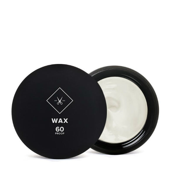 Blind Barber 60 Proof Wax | 70g