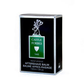 Castle Forbes 1445 After Shave Balm