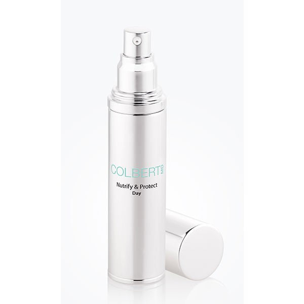 Colbert MD Nutrify and Protect Day (50ml)