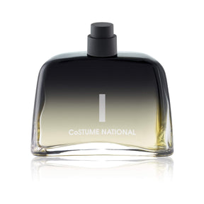 Costume National I Eau de Parfum | 100ml