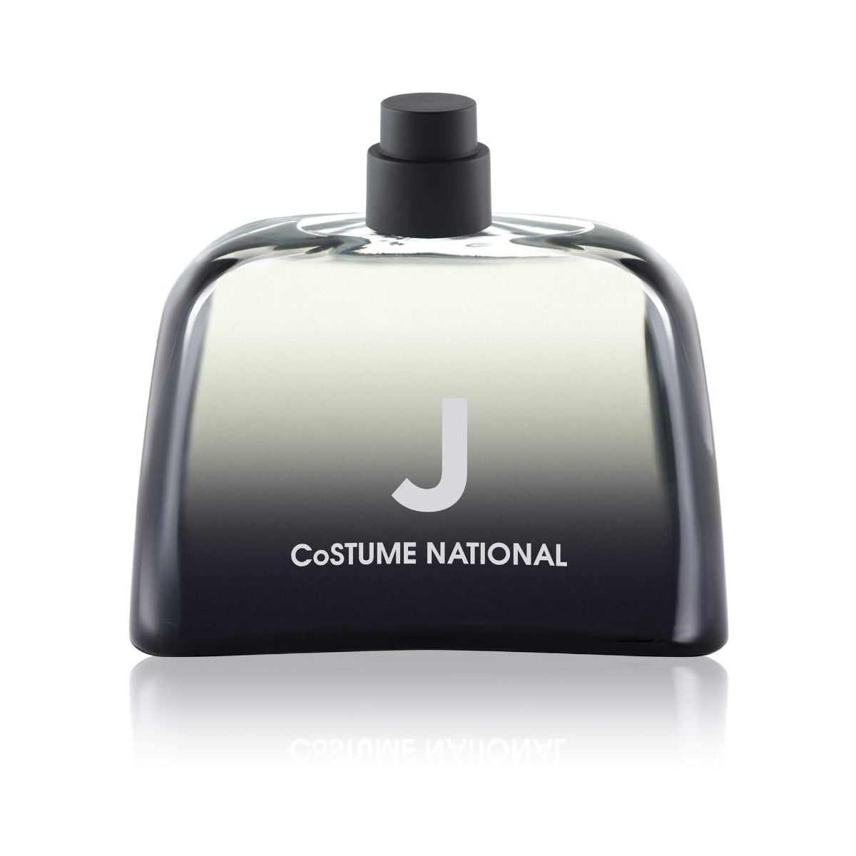 Costume National J Eau de Parfum | 100ml