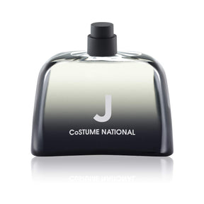 Costume National J Eau de Parfum | 100ml
