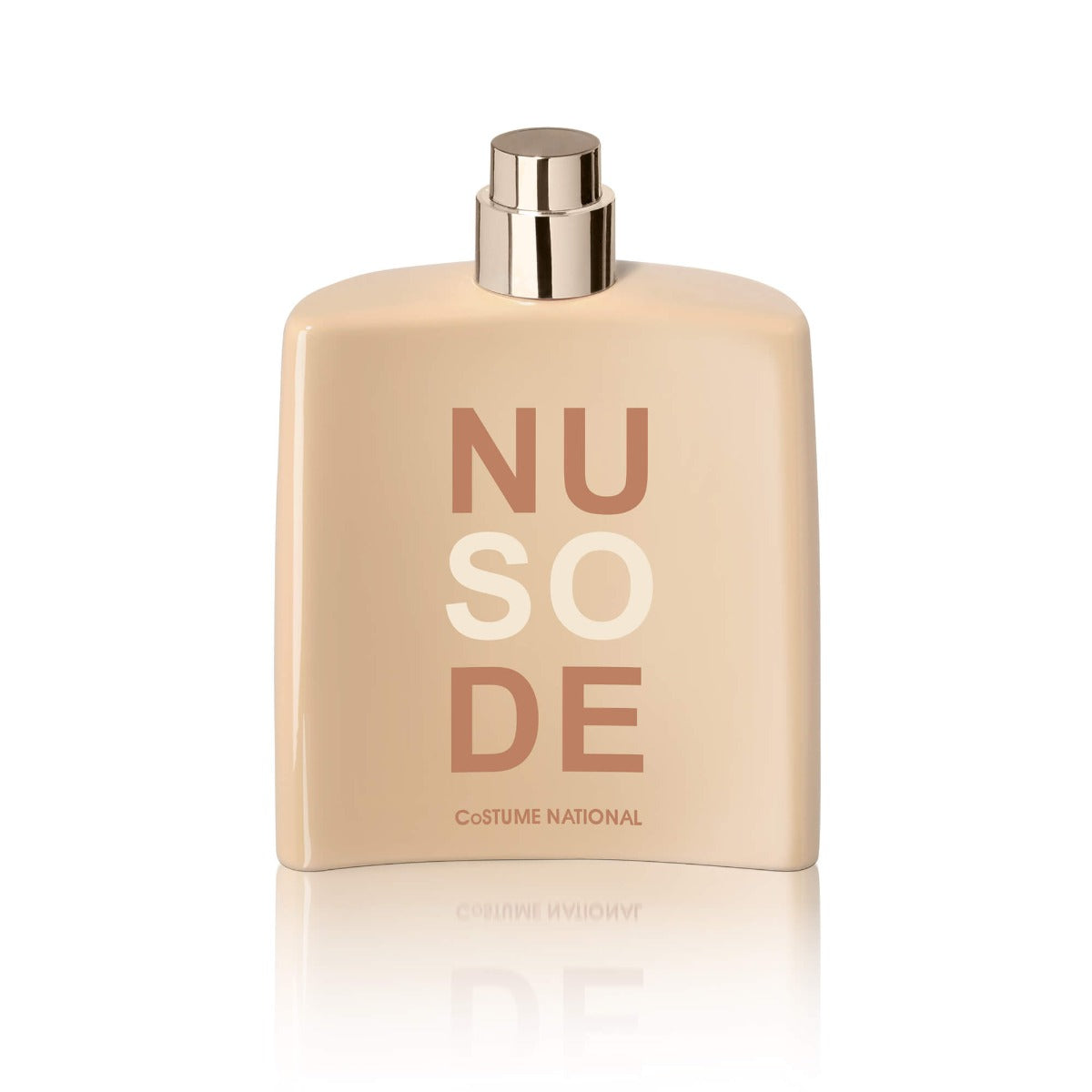 Costume National So Nude Eau de Parfum | 100ml