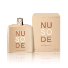 Costume National So Nude Eau de Parfum | 100ml