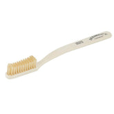 D R Harris Medium Bristle Toothbrush