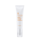 Dr Dennis Gross Breakout Clearing Gel, DRx Blemish Solutions