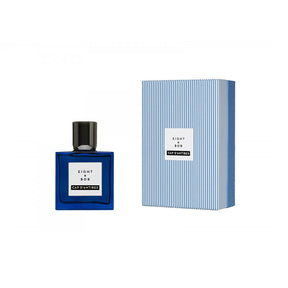 Eight & Bob Cap d'Antibes Eau de Parfum (with box)