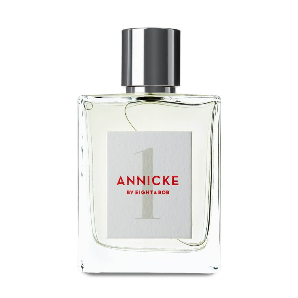 Eight & Bob Annicke 1 Eau de Parfum | 100ml