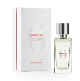 Eight & Bob Annicke 6 Eau de Parfum Travel Size - 30ml