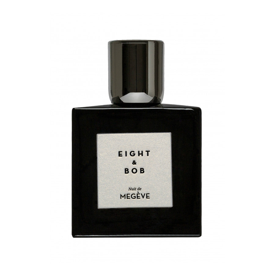Eight & Bob Nuit de Megève Eau de Parfum