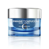 Germaine de Capuccini Excel Therapy O2 Pollution Defense Cream (50ml)