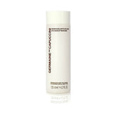 Germaine de Capuccini Eye Make-Up Remover